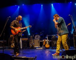 Tribute to Skiba 2013 (13)